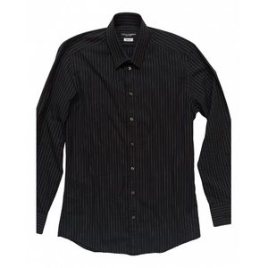 Shirt by Dolce&Gabbana